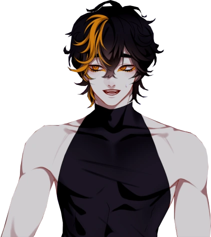 0204 Atlas